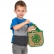 Melissa and Doug - Комплект музикални инструменти  5